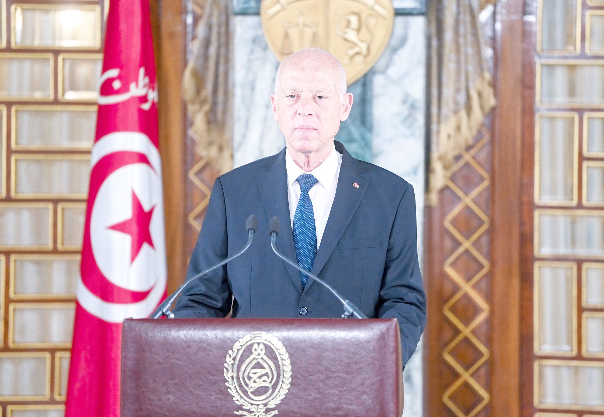 تتطلب قرارات حاسمة وإصلاحات جذرية..   القضاء على العنف وتعزيز الأمن المجتمعي أولوية وطنية